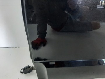 фото thumb №10, Renault scenic iii 09r двері лівий зад код nv676 821019679r