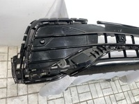 фото thumb №2, Бампер перед передній vw tiguan 2 ii lift r-line