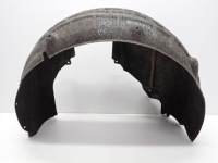 фото thumb №1, Подкрылок правый задняя задние оригинал vw id3 id.3 21r