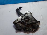 Купить Насос вакуум smart 451 cdi a6602300355, фото thumb