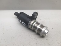 Клапан регулятор оливи 3.0 n55 n55b30a bmw x5 f15 f10 x3 f30 7622768 Київ, фото thumb