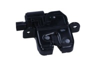 фото thumb №5, Замок кришки багажника renault clio iv, captur, megane iii, scenic iii 08-