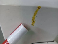 фото thumb №3, Двері правий перед skoda rapid seat toledo lf9e