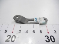 Держатель регулировки генератора ford fiesta escort оригинальный номер 6179809 Недорого, фото thumb