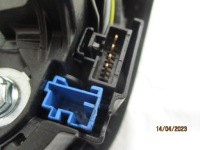 фото thumb №13, Peugeot 308 t9 ii подушка водія air bag ідеальний стан