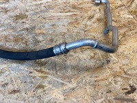 фото thumb №9, Wąż шланг кондиционера vw golf vii 5q0816743d