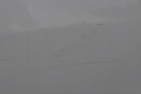 фото thumb №5, Hyundai ix35 дверь правый перед передние