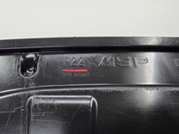 фото thumb №10, Канал туннель впуск руль воздуха do bmw 2 f22 м-пакет m-sport 13- p