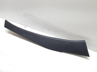 фото thumb №2, Захист молдинг поріг правий задня renault scenic iii