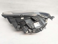 фото thumb №8, Лампа led na1k-51030 правый перед правая передняя mazda mx-5 iv nd 2015-