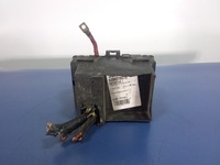 фото thumb №4, Laguna ii 2.0t коробка запобіжників 8200278070