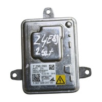 фото thumb №1, Модуль перетворювач ксенон bmw z4 e85 e86