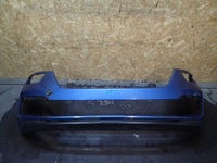 фото thumb №1, Бампер перед skoda kamiq