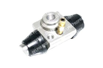 фото thumb №2, Циліндрик гальмівний lw47029 delphi