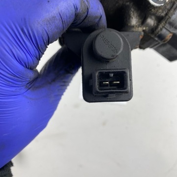 фото thumb №6, Клапан + трубка egr renault master opel movano 2.0 cdti nissan nv400 2.3 dci