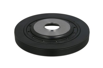 фото thumb №10, Колесо пасове вала renault 1.2-1.6 16v 2154001/sas sasic