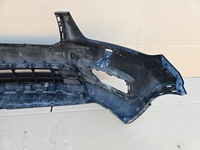 фото thumb №5, Volvo xc40 бампер передній