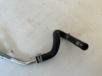 фото thumb №3, Chr c-hr auris ii 1.2t труба шланг wąż wody