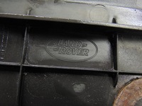 фото thumb №7, Воздуховод воздуха discovery iii 3 2.7 dxj500091