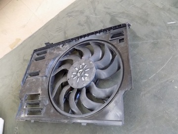 фото thumb №11, Вентилятор bmw x1 u11 365870107 365870074 36580139206