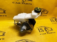 фото thumb №1, Ford kuga escape mk3 насос abs підсилювач гальм гальмівні