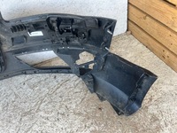 фото thumb №9, Бампер перед переднє audi s8 d4 10-14 4h