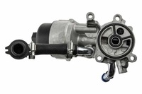 фото thumb №6, Радіаторів масла з фільтром citroen/peugeot 2.0hdi: c4 i/ii, c4 grand picasso