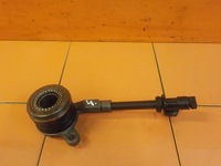 фото thumb №1, Trafic vivaro primastar 2.0 dci 09r 114km m9r780 циліндр зчеплення