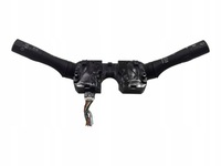 фото thumb №1, Перемикач комбінований світла nissan leaf i 2011-2017