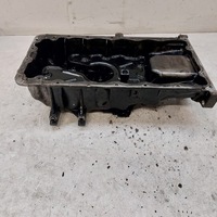 фото thumb №6, Hyundai ix35 1,7crdi 2013 поддон масляная