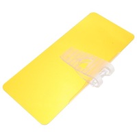 фото thumb №6, Подовжувач захисні накладки сонцезахисний w автомобіль