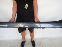 фото thumb №2, Bmw 1 f40 19- поріг лівий планка порогова ліва 7461381