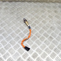 фото thumb №3, Nissan juke i f15 2017 датчик лямбда-зонд