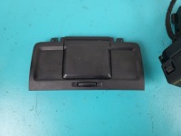 фото thumb №5, Vw passat b6 06r блок розпалу ксенону напруги гніздо 230 v