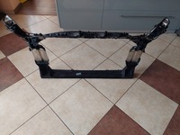 фото thumb №1, Pas передній - audi a6 c8 - 4k0