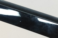 фото thumb №5, Land rover discovery v l462 молдинг верхний дверь правых передних hy32-208a9