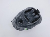 Купить Заглушка тросов переключения передач peugeot 3008 2 2016-, фото thumb