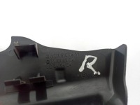 фото thumb №13, Mercedes-benz e w211 2004 права сторона сидіння, сидіння