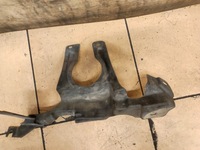 фото thumb №7, Защита рулевой рейки кузов крыла правый перед explorer vi 6