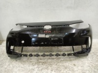 фото thumb №1, Бампер перед передний vw id3 id-3 10a lift 23-