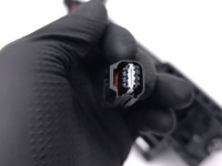 фото thumb №7, Kia sportage наружная ручка двери передних 2024