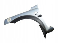 фото thumb №1, Land rover freelander p38a 1997-2003 крила лівий