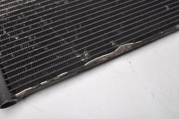 фото thumb №6, Maserati ghibli iii 3.0 d радиаторов кондиционера 16474837