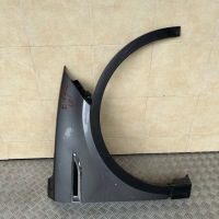 Купити Крила правий jaguar e-pace 2017 rok, фото thumb