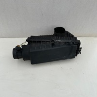 фото thumb №1, Корпус фільтра повітря alfa romeo giulia 50546940