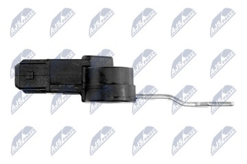 фото thumb №12, Датчик положення вал opel vectra b 2.0i 16v 95-