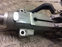 фото thumb №11, Seat arona 2023 насос усилитель системы рулевой