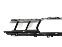 Решётка бампера передний bmw x6 g06 8085657 Цена, фото thumb