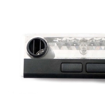 фото thumb №12, Bmw e46 защита лампочки odczytu зад