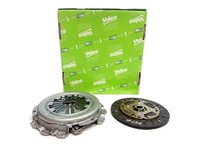 фото thumb №11, Valeo 832160 набір зчеплення